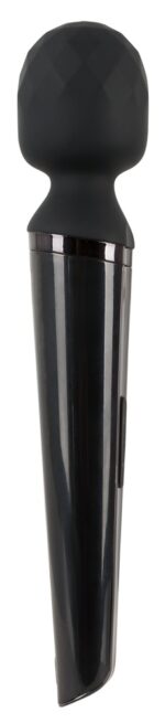 Stymulator-Rechargeable Power W - obrazek 6