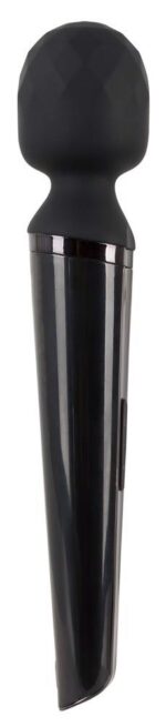 Stymulator-Rechargeable Power W - obrazek 7