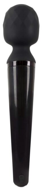 Stymulator-Rechargeable Power W - obrazek 9