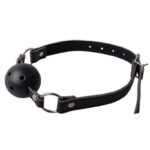 Duży zestaw komplet do bdsm bondage sex akcesoria - obrazek 4