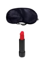 Kiss My… - obrazek 3