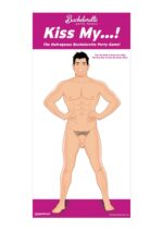 Kiss My… - obrazek 6