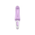 Wibrator punktu G Satisfyer Charming Smile - obrazek 4