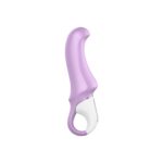 Wibrator punktu G Satisfyer Charming Smile - obrazek 5
