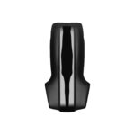 Masturbator satisfyer wibrujący 2 silniki 14trybów - obrazek 5