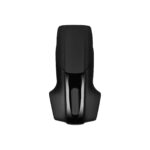 Masturbator satisfyer wibrujący 2 silniki 14trybów - obrazek 6