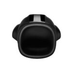 Masturbator satisfyer wibrujący 2 silniki 14trybów - obrazek 7