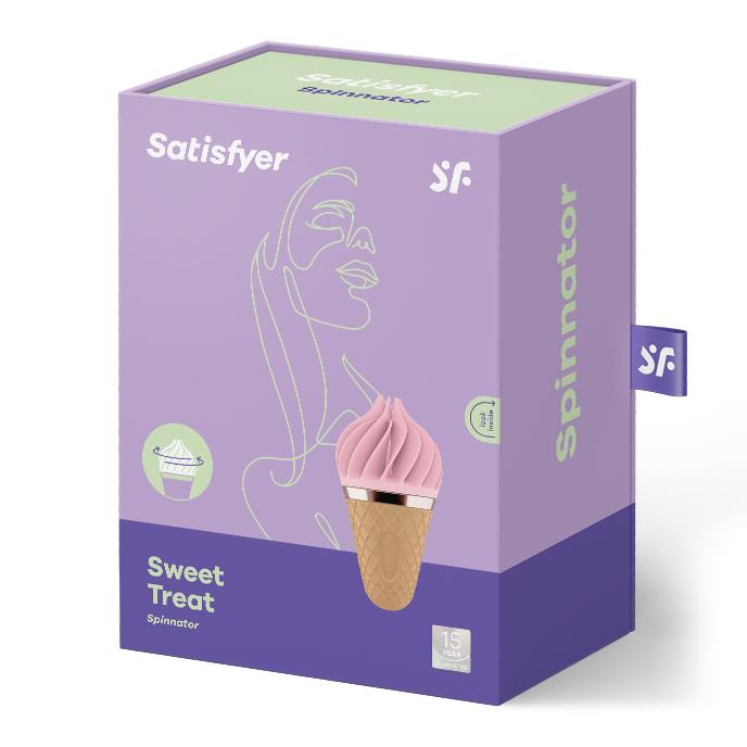 16072025687764acd6ada.jpeg Ładny sex masażer stymulator łechtaczki satisfyer - obrazek 1