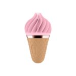 Ładny sex masażer stymulator łechtaczki satisfyer - obrazek 3