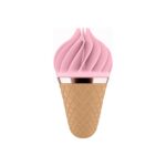 Ładny sex masażer stymulator łechtaczki satisfyer - obrazek 4