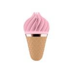 Ładny sex masażer stymulator łechtaczki satisfyer - obrazek 5