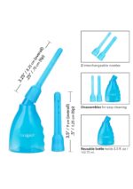 Ultimate Douche - obrazek 7