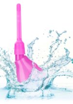 Ultimate Douche - obrazek 6