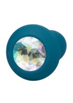 Vibrating Petite Crystal Probe - obrazek 4