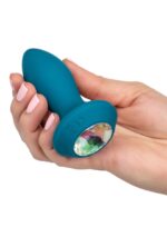 Vibrating Petite Crystal Probe - obrazek 5