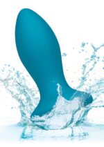 Vibrating Petite Crystal Probe - obrazek 6