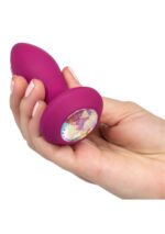 Vibrating Petite Crystal Probe - obrazek 5