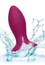 Vibrating Petite Crystal Probe - obrazek 6