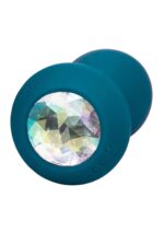 Vibrating Crystal Probe - obrazek 4