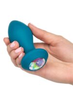 Vibrating Crystal Probe - obrazek 5