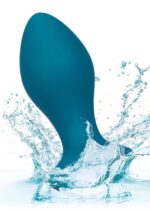 Vibrating Crystal Probe - obrazek 6