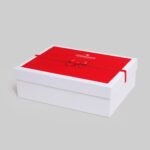 POS Pudełko prezentowe, rozmiar 275x200x85 mm