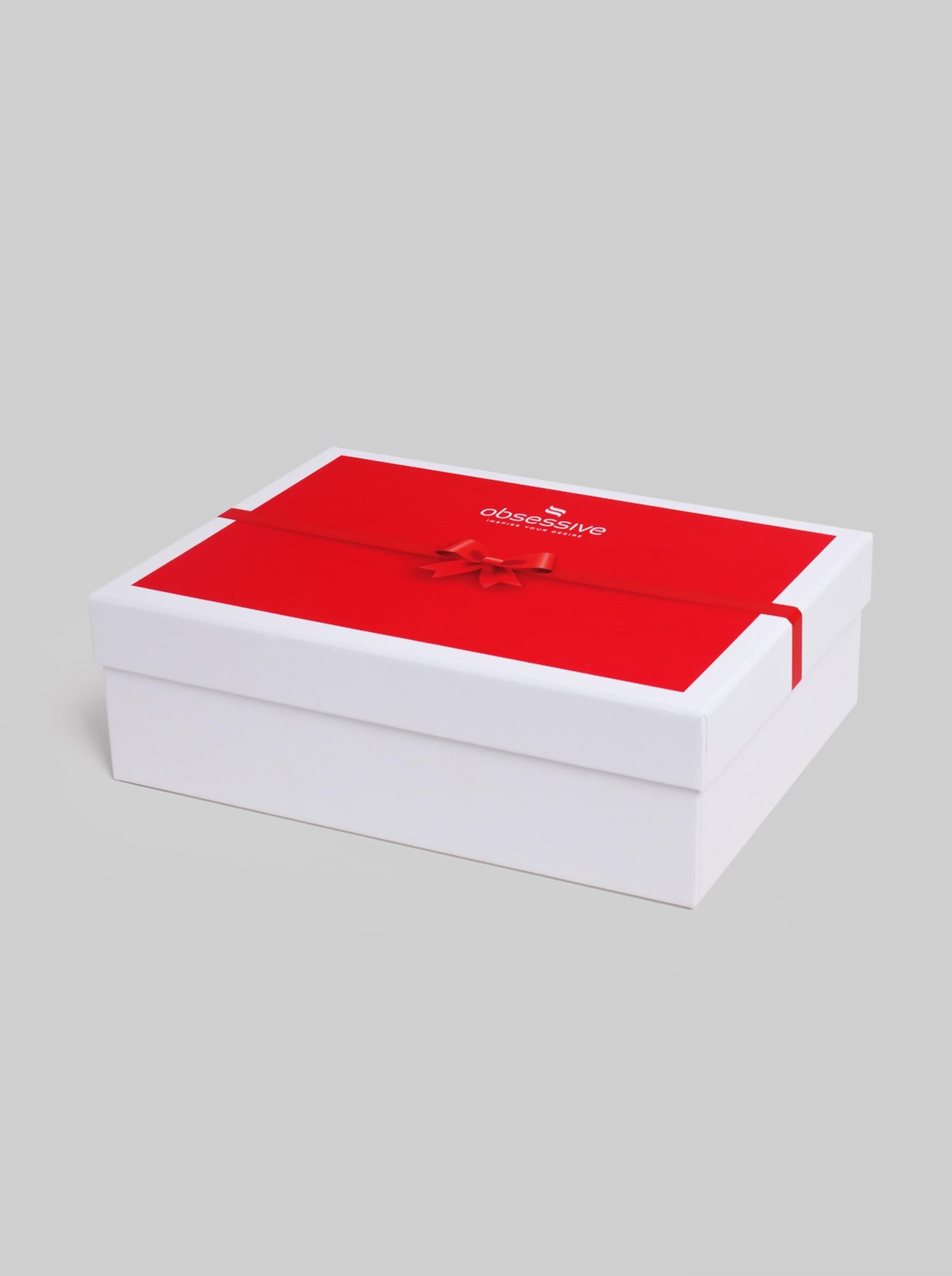 1607202568776a3fca5c3.jpeg POS Pudełko prezentowe, rozmiar 275x200x85 mm - obrazek 1