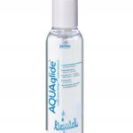 Wodny żel nawilżający uniwersalne zastosowanie 50