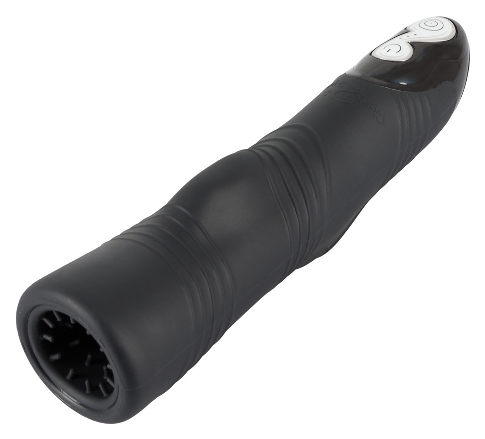 1607202568776c1f8ee05.jpeg Paso nero - obrazek 1