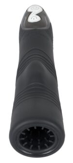 Paso nero - obrazek 4