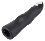 Paso nero - obrazek 5