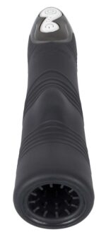 Paso nero - obrazek 7