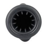 Paso nero - obrazek 8