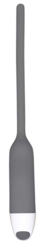 Men´s Dilator grey - obrazek 4
