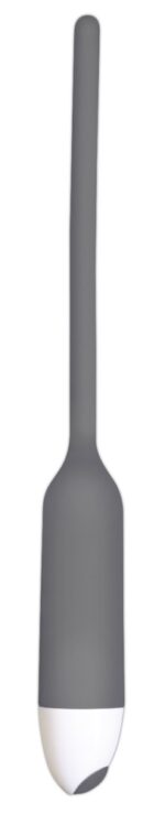 Men´s Dilator grey - obrazek 6