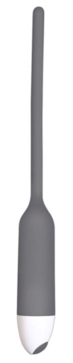 Men´s Dilator grey - obrazek 7