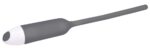 Men´s Dilator grey - obrazek 9
