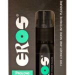 EROS Prolong 101 30ml