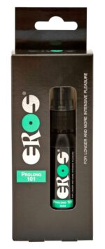 EROS Prolong 101 30ml - obrazek 3
