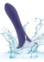 Her Royal Harness Me2 Thumper - obrazek 7