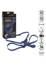 Her Royal Harness Me2 Thumper - obrazek 10