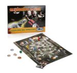 Gra imprezowa pijacka alkoholowa explosive event - obrazek 3