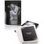 Karciana erotyczna gra dla par ukryte pragnienia