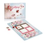 Gra erotyczna dla par miłość francuska lollipop - obrazek 3