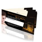 Gra erotyczna zadania książeczka czekowa dla męża