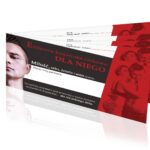 Erotyczna książeczka czekowa dla niego gra dla par