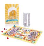 Gra do piwka alkoholowa pijacka imprezowa prezent - obrazek 3