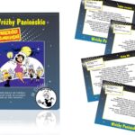 Zabawa na wieczór panieński wróżby panieńskie