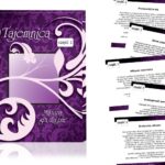 Polecenia karty erotyczne gra dla par tajemnica 1