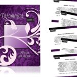 Polecenia karty erotyczne gra dla par tajemnica 2